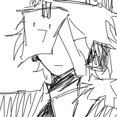 Profile image of Ary