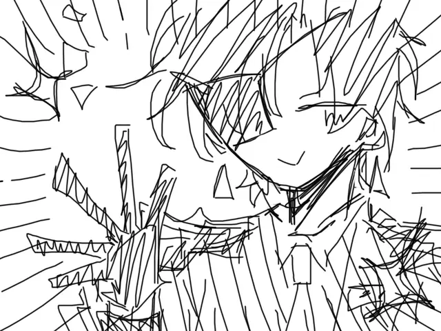 Profile image of ﾊﾝﾊﾞｰｸﾞ