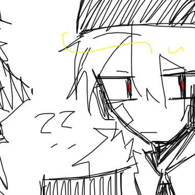 Profile image of Dls