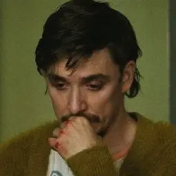Profile image of Jonas