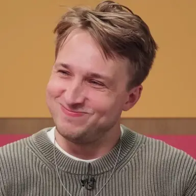 Profile image of Mads