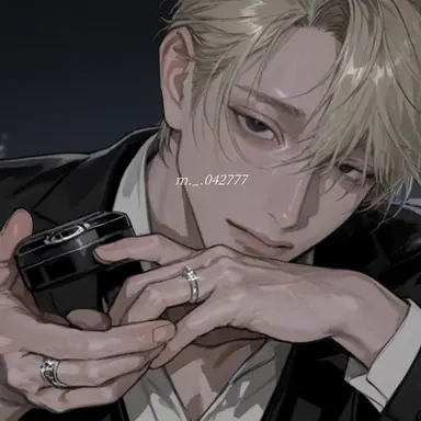 Profile image of 一ノ瀬  大和