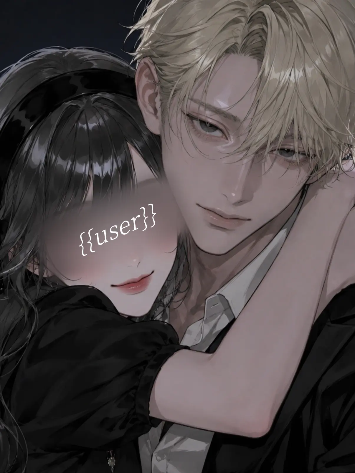 m._.042777의 レストラン終わり君にプロポーズをする。