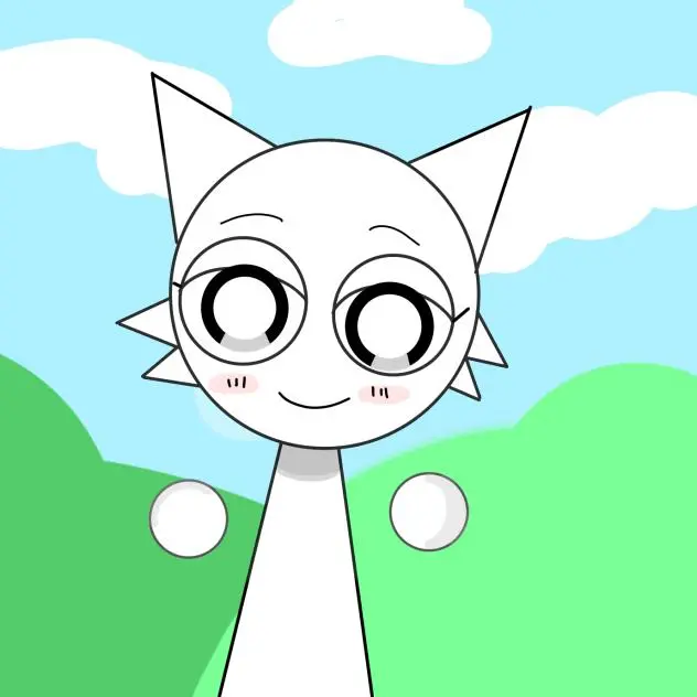 nekomaru2024의 ウェンダ
