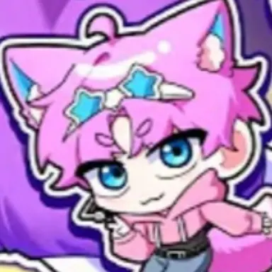 Profile image of 밥풀