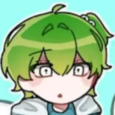 Profile image of ウユチャムチ