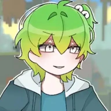 Profile image of 우유참치