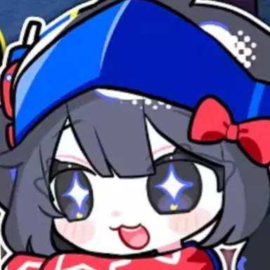 Profile image of 벨키