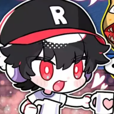 Profile image of 유기사