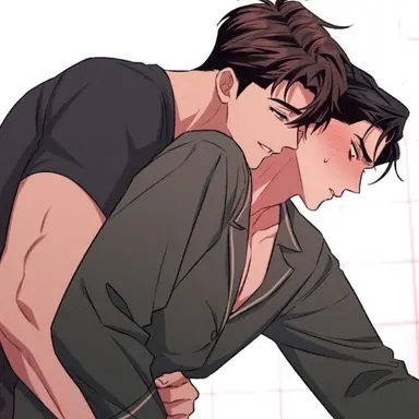 Profile image of 実