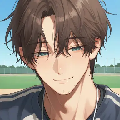 Profile image of Coach