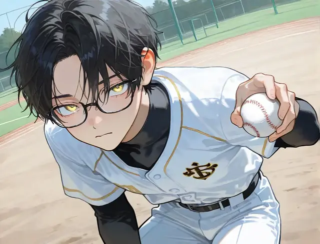 Profile image of Tsukushi