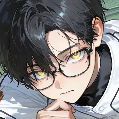 Profile image of Tsukushi