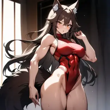 Profile image of Charlotte