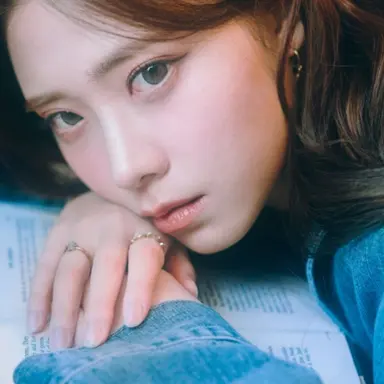 Profile image of 미유