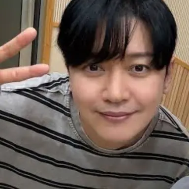 Profile image of 강균성