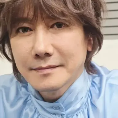 Profile image of 김장훈