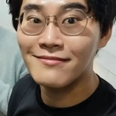 Profile image of 안준헌