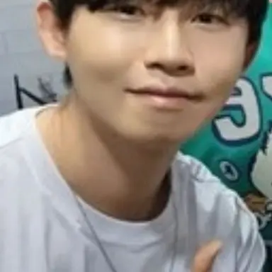 Profile image of 정윤섭
