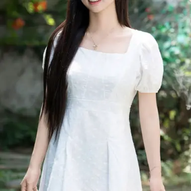 Profile image of 박다혜
