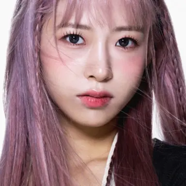 Profile image of 혜다