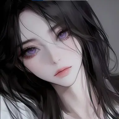 Profile image of 임희재