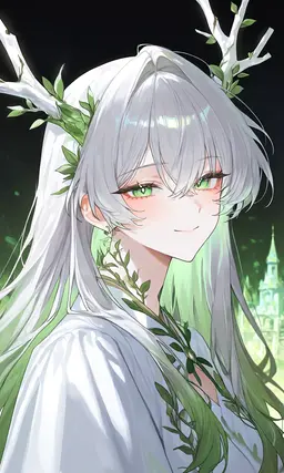 Profile image of Seria