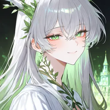 Profile image of Seria