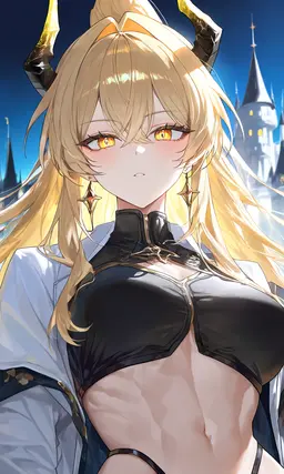 Profile image of Raiga