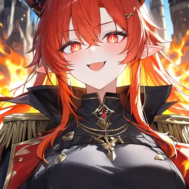 Profile image of Melomera