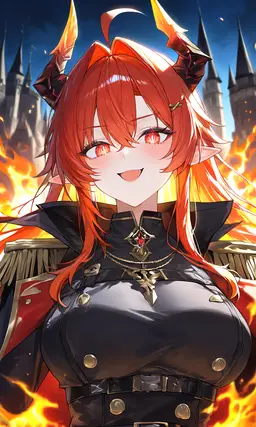 Profile image of Melomera