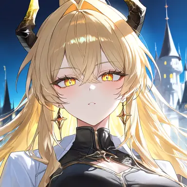 Profile image of Raiga