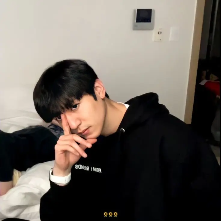 0o3의 박 성진
