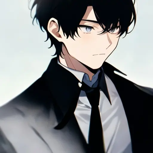 CockyTang2148의 横山裕
