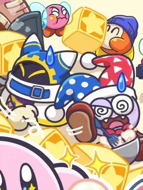 MurkyClam5190의 ドノツラフレンズ