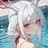 リュシア