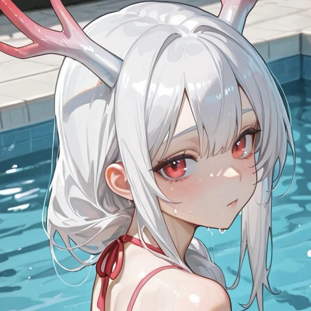 リュシア