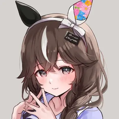 Profile image of 카렌 부케도르