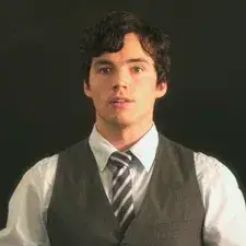 RaggedQuill0352의 Ezra Fitz