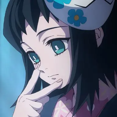 Profile image of 真菰