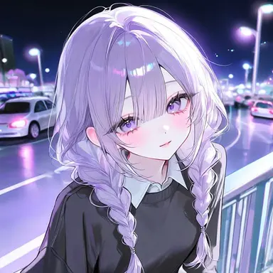 Profile image of 멜로우