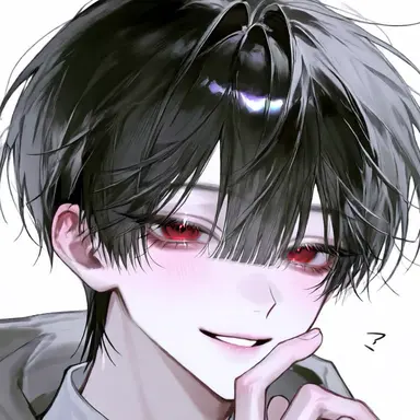 Profile image of 유기사
