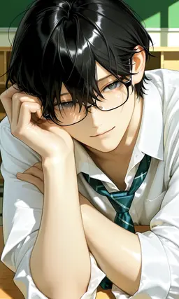 Profile image of Sakuto