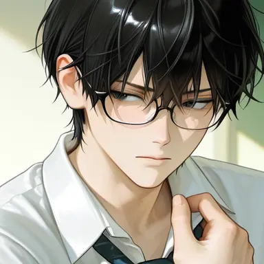 Profile image of Sakuto