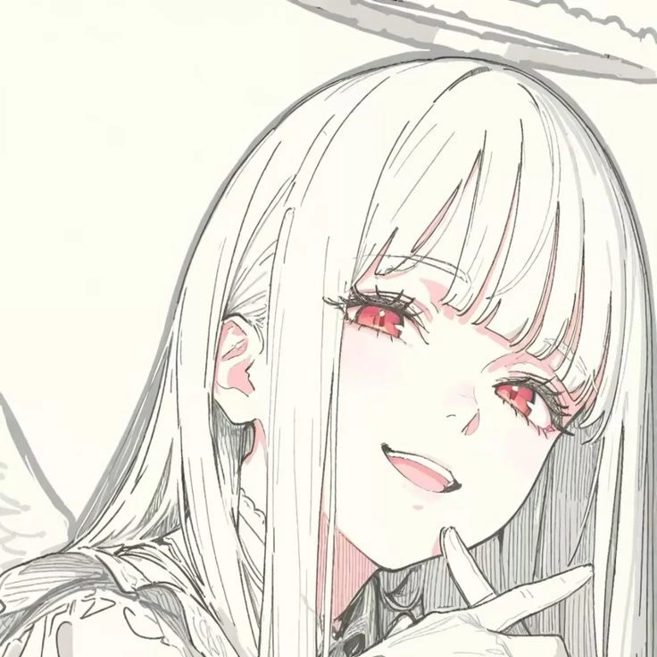 アリア