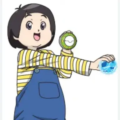 Profile image of 구두리