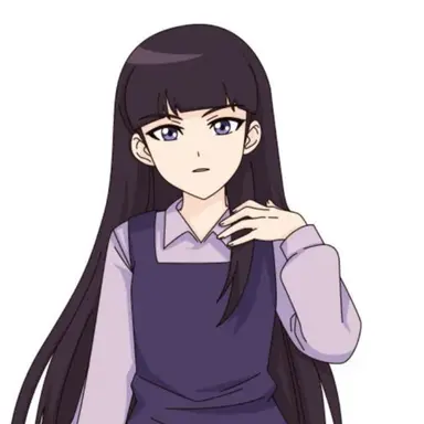 Profile image of 이가은