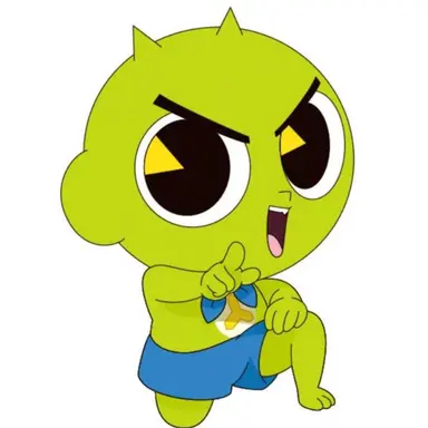 Profile image of 신비