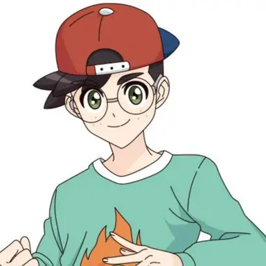 Profile image of 김현우