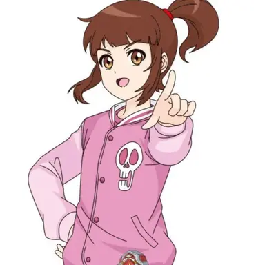 Profile image of 구하리